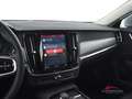 Volvo V90 CORE B4 Mild Hybrid Grigio - thumbnail 19