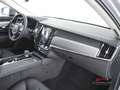 Volvo V90 CORE B4 Mild Hybrid Grau - thumbnail 12