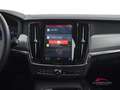 Volvo V90 CORE B4 Mild Hybrid Grau - thumbnail 17