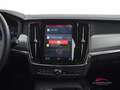 Volvo V90 CORE B4 Mild Hybrid Gris - thumbnail 17
