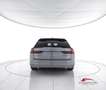 Volvo V90 CORE B4 Mild Hybrid Gris - thumbnail 6