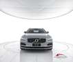 Volvo V90 CORE B4 Mild Hybrid Grau - thumbnail 5