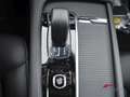 Volvo V90 CORE B4 Mild Hybrid Grau - thumbnail 18