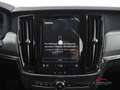 Volvo V90 CORE B4 Mild Hybrid Grau - thumbnail 15