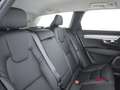 Volvo V90 CORE B4 Mild Hybrid Grau - thumbnail 11