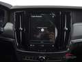 Volvo V90 CORE B4 Mild Hybrid Grigio - thumbnail 14