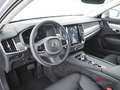 Volvo V90 CORE B4 Mild Hybrid Gris - thumbnail 8