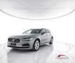 Volvo V90 CORE B4 Mild Hybrid Grau - thumbnail 1