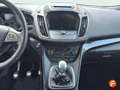 Ford Kuga 1.5 EcoB. Auto S&S ST-Line 4x2 120 Negro - thumbnail 8