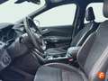 Ford Kuga 1.5 EcoB. Auto S&S ST-Line 4x2 120 Negro - thumbnail 13