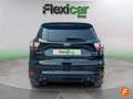 Ford Kuga 1.5 EcoB. Auto S&S ST-Line 4x2 120 Negro - thumbnail 4