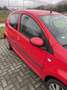 Peugeot 107 1.0-12V XS Roşu - thumbnail 3