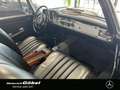 Mercedes-Benz 280 SL (W 113) Pagode Automatik NEUAUFBAU 2013 Silver - thumbnail 10