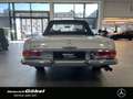 Mercedes-Benz 280 SL (W 113) Pagode Automatik NEUAUFBAU 2013 Silver - thumbnail 3