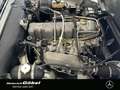 Mercedes-Benz 280 SL (W 113) Pagode Automatik NEUAUFBAU 2013 Argent - thumbnail 16