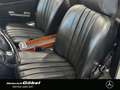 Mercedes-Benz 280 SL (W 113) Pagode Automatik NEUAUFBAU 2013 Argento - thumbnail 13
