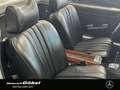 Mercedes-Benz 280 SL (W 113) Pagode Automatik NEUAUFBAU 2013 Argento - thumbnail 14
