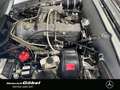 Mercedes-Benz 280 SL (W 113) Pagode Automatik NEUAUFBAU 2013 Argento - thumbnail 15