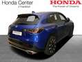 Honda ZR-V e:HEV Advance Schwarz - thumbnail 2