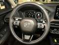 Honda ZR-V e:HEV Advance Schwarz - thumbnail 10