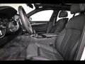 BMW 520 i Touring Kit M Sport Blanc - thumbnail 7