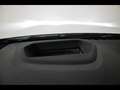 BMW 520 i Touring Kit M Sport Blanc - thumbnail 11