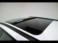 BMW 520 i Touring Kit M Sport Blanc - thumbnail 19