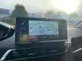 Peugeot 5008 1.2 PureTech Allure Pack KAMERA NAVI Rot - thumbnail 12