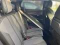 Peugeot 5008 1.2 PureTech Allure Pack KAMERA NAVI Rot - thumbnail 7