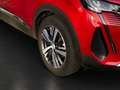 Peugeot 5008 1.2 PureTech Allure Pack KAMERA NAVI Rot - thumbnail 13