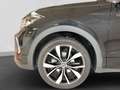 Volkswagen T-Cross 1.5 TSI DSG R-Line Bluetooth Navi LED Schwarz - thumbnail 24