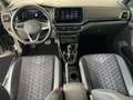 Volkswagen T-Cross 1.5 TSI DSG R-Line Bluetooth Navi LED Schwarz - thumbnail 17