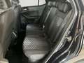 Volkswagen T-Cross 1.5 TSI DSG R-Line Bluetooth Navi LED Schwarz - thumbnail 16