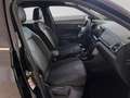Volkswagen T-Cross 1.5 TSI DSG R-Line Bluetooth Navi LED Schwarz - thumbnail 22