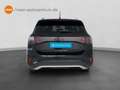 Volkswagen T-Cross 1.5 TSI DSG R-Line Bluetooth Navi LED Schwarz - thumbnail 7