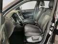 Volkswagen T-Cross 1.5 TSI DSG R-Line Bluetooth Navi LED Schwarz - thumbnail 10