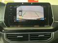 Volkswagen T-Cross 1.5 TSI DSG R-Line Bluetooth Navi LED Schwarz - thumbnail 20