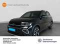 Volkswagen T-Cross 1.5 TSI DSG R-Line Bluetooth Navi LED Schwarz - thumbnail 1