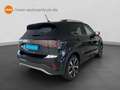 Volkswagen T-Cross 1.5 TSI DSG R-Line Bluetooth Navi LED Schwarz - thumbnail 8