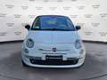 Fiat 500C 500C 1.2 S 69cv E6 Bianco - thumbnail 10
