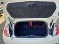 Fiat 500C 500C 1.2 S 69cv E6 Bianco - thumbnail 6