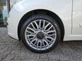 Fiat 500C 500C 1.2 S 69cv E6 Bianco - thumbnail 9