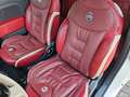Fiat 500C 500C 1.2 S 69cv E6 Bianco - thumbnail 8