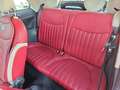 Fiat 500C 500C 1.2 S 69cv E6 Bianco - thumbnail 4