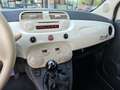 Fiat 500C 500C 1.2 S 69cv E6 Bianco - thumbnail 14