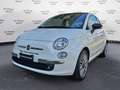 Fiat 500C 500C 1.2 S 69cv E6 Bianco - thumbnail 1