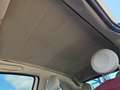 Fiat 500C 500C 1.2 S 69cv E6 Bianco - thumbnail 15