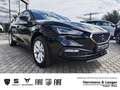 SEAT Leon 1.5 eTSI DSG Road Edition *SHZ,VisionPlus* Schwarz - thumbnail 1