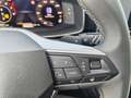 SEAT Leon 1.5 eTSI DSG Road Edition *SHZ,VisionPlus* Schwarz - thumbnail 18