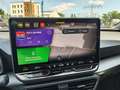 SEAT Leon 1.5 eTSI DSG Road Edition *SHZ,VisionPlus* Schwarz - thumbnail 14